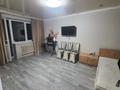 1-бөлмелі пәтер · 32 м² · 2/5 қабат, Шевченко, бағасы: 13.8 млн ₸ в Талдыкоргане — фото 2