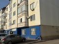 Еркін, кеңселер, дүкендер мен бутиктер, сұлулық салондары, білім орталықтары · 420.2 м², бағасы: ~ 68.1 млн ₸ в Атырау — фото 5