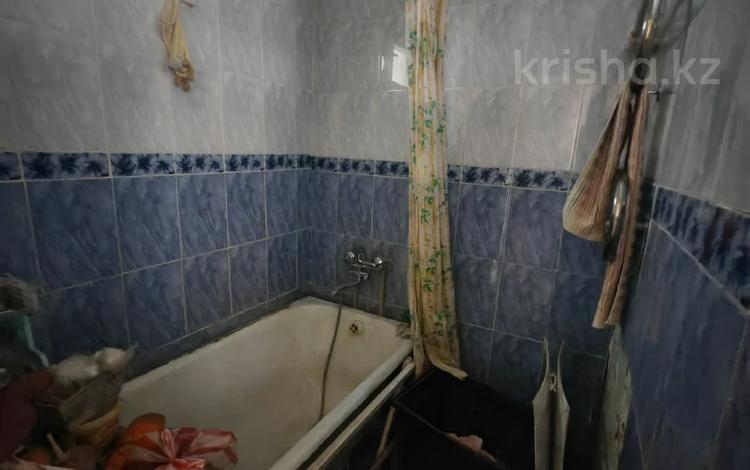 2-комнатная квартира · 42 м² · 4/5 этаж, билге каган 20 за 8.5 млн ₸ в Актобе — фото 2