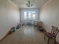 2-комнатная квартира · 42 м² · 4/5 этаж, билге каган 20 за 8.5 млн ₸ в Актобе — фото 3