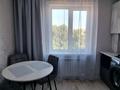 1-комнатная квартира · 36 м² · 5/5 этаж, Букетова 65 за 18.5 млн ₸ в Петропавловске — фото 2