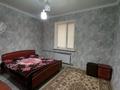 2-комнатная квартира · 51 м² · 3/5 этаж · помесячно, Абая 155 за 130 000 〒 в Таразе — фото 14