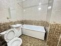 1-комнатная квартира · 48 м² · 5/5 этаж, Сатпаева 76А — Розыбакиева за 230 000 〒 в Алматы, Бостандыкский р-н — фото 11