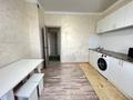 1-комнатная квартира · 48 м² · 5/5 этаж, Сатпаева 76А — Розыбакиева за 230 000 〒 в Алматы, Бостандыкский р-н — фото 5