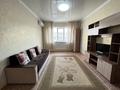 1-комнатная квартира · 48 м² · 5/5 этаж, Сатпаева 76А — Розыбакиева за 230 000 〒 в Алматы, Бостандыкский р-н — фото 2