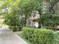 1-комнатная квартира · 48 м² · 5/5 этаж, Сатпаева 76А — Розыбакиева за 230 000 〒 в Алматы, Бостандыкский р-н — фото 13