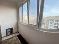 1-комнатная квартира · 48 м² · 5/5 этаж, Сатпаева 76А — Розыбакиева за 230 000 〒 в Алматы, Бостандыкский р-н — фото 3