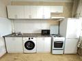 1-комнатная квартира · 48 м² · 5/5 этаж, Сатпаева 76А — Розыбакиева за 230 000 〒 в Алматы, Бостандыкский р-н — фото 8