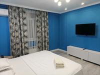 1-комнатная квартира · 35 м² · 8/9 этаж, мкр Нурсая, Абулхайыр хана 51а за 13 000 ₸ в Атырау