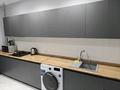 1-комнатная квартира · 35 м² · 8/9 этаж, мкр Нурсая, Абулхайыр хана 51а за 13 000 ₸ в Атырау — фото 10