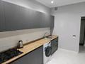1-комнатная квартира · 35 м² · 8/9 этаж, мкр Нурсая, Абулхайыр хана 51а за 13 000 ₸ в Атырау — фото 11