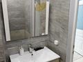 1-комнатная квартира · 35 м² · 8/9 этаж, мкр Нурсая, Абулхайыр хана 51а за 13 000 ₸ в Атырау — фото 13