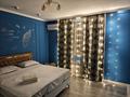 1-комнатная квартира · 35 м² · 8/9 этаж, мкр Нурсая, Абулхайыр хана 51а за 13 000 ₸ в Атырау — фото 3