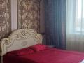 1-бөлмелі пәтер · 43 м² · 7/9 қабат, Жансугирулы 4/4 — Абылайхана, бағасы: 15 000 ₸ в Астане, Алматы р-н — фото 10