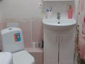 1-бөлмелі пәтер · 43 м² · 7/9 қабат, Жансугирулы 4/4 — Абылайхана, бағасы: 15 000 ₸ в Астане, Алматы р-н — фото 12