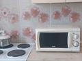 1-бөлмелі пәтер · 43 м² · 7/9 қабат, Жансугирулы 4/4 — Абылайхана, бағасы: 15 000 ₸ в Астане, Алматы р-н — фото 13