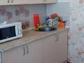 1-бөлмелі пәтер · 43 м² · 7/9 қабат, Жансугирулы 4/4 — Абылайхана, бағасы: 15 000 ₸ в Астане, Алматы р-н — фото 5