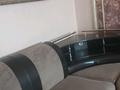 1-бөлмелі пәтер · 43 м² · 7/9 қабат, Жансугирулы 4/4 — Абылайхана, бағасы: 15 000 ₸ в Астане, Алматы р-н — фото 9