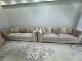 2-бөлмелі пәтер · 60 м² · 5/10 қабат, мкр. Шугыла — ИПОТЕКУ ПРОХОДИТ, бағасы: 37 млн ₸ в Алматы, Наурызбайский р-н — фото 2