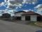 Жеке үй · 5 бөлме · 250 м² · 10 жүзд., Үркер — Аскар Забикулин, бағасы: 78.8 млн ₸ в Астане, Нура р-н