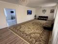 Жеке үй · 5 бөлме · 250 м² · 10 жүзд., Үркер — Аскар Забикулин, бағасы: 78.8 млн ₸ в Астане, Нура р-н — фото 5