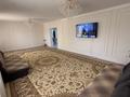 Жеке үй · 5 бөлме · 250 м² · 10 жүзд., Үркер — Аскар Забикулин, бағасы: 78.8 млн ₸ в Астане, Нура р-н — фото 6