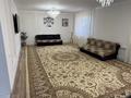 Жеке үй · 5 бөлме · 250 м² · 10 жүзд., Үркер — Аскар Забикулин, бағасы: 78.8 млн ₸ в Астане, Нура р-н — фото 7