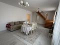 Жеке үй · 5 бөлме · 250 м² · 10 жүзд., Үркер — Аскар Забикулин, бағасы: 78.8 млн ₸ в Астане, Нура р-н — фото 8
