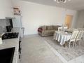 Жеке үй · 5 бөлме · 250 м² · 10 жүзд., Үркер — Аскар Забикулин, бағасы: 78.8 млн ₸ в Астане, Нура р-н — фото 9