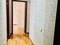 1-бөлмелі пәтер · 41.3 м² · 5/9 қабат, Асыл Арман 5, бағасы: 19.9 млн ₸ в Иргели — фото 6