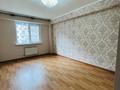 1-бөлмелі пәтер · 41.3 м² · 5/9 қабат, Асыл Арман 5, бағасы: 19.9 млн ₸ в Иргели — фото 3