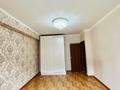 1-бөлмелі пәтер · 41.3 м² · 5/9 қабат, Асыл Арман 5, бағасы: 19.9 млн ₸ в Иргели