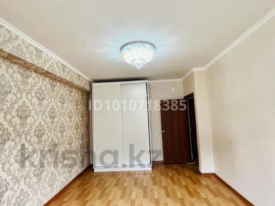 1-бөлмелі пәтер · 41.3 м² · 5/9 қабат, Асыл Арман 5, бағасы: 19.9 млн ₸ в Иргели