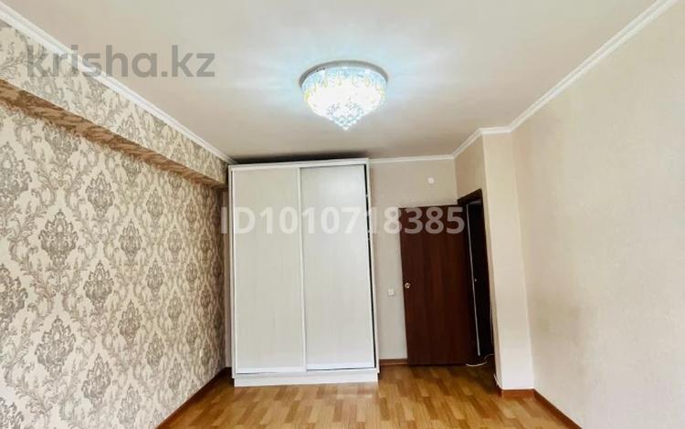 1-бөлмелі пәтер · 41.3 м² · 5/9 қабат, Асыл Арман 5, бағасы: 19.9 млн ₸ в Иргели — фото 4
