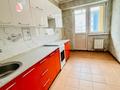 1-бөлмелі пәтер · 41.3 м² · 5/9 қабат, Асыл Арман 5, бағасы: 19.9 млн ₸ в Иргели — фото 4