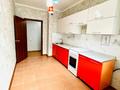 1-бөлмелі пәтер · 41.3 м² · 5/9 қабат, Асыл Арман 5, бағасы: 19.9 млн ₸ в Иргели — фото 5