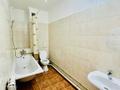 1-бөлмелі пәтер · 41.3 м² · 5/9 қабат, Асыл Арман 5, бағасы: 19.9 млн ₸ в Иргели — фото 8