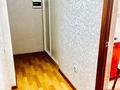 1-бөлмелі пәтер · 41.3 м² · 5/9 қабат, Асыл Арман 5, бағасы: 19.9 млн ₸ в Иргели — фото 7