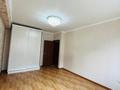 1-бөлмелі пәтер · 41.3 м² · 5/9 қабат, Асыл Арман 5, бағасы: 19.9 млн ₸ в Иргели — фото 2