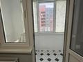 1-комнатная квартира · 38.3 м² · 9/12 этаж, Абишева 36/13 — Калкаман жибек жолы рынок за 28.5 млн ₸ в Алматы, Наурызбайский р-н — фото 5