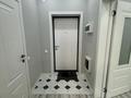1-комнатная квартира · 38.3 м² · 9/12 этаж, Абишева 36/13 — Калкаман жибек жолы рынок за 28.5 млн ₸ в Алматы, Наурызбайский р-н — фото 6