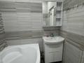 1-комнатная квартира · 38.3 м² · 9/12 этаж, Абишева 36/13 — Калкаман жибек жолы рынок за 28.5 млн ₸ в Алматы, Наурызбайский р-н — фото 7