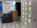 1-комнатная квартира · 42 м² · 11/14 этаж, Славского 16 за 300 000 ₸ в Усть-Каменогорске