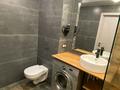 1-комнатная квартира · 42 м² · 11/14 этаж, Славского 16 за 300 000 ₸ в Усть-Каменогорске — фото 8