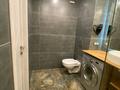 1-комнатная квартира · 42 м² · 11/14 этаж, Славского 16 за 300 000 ₸ в Усть-Каменогорске — фото 9