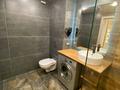 1-комнатная квартира · 42 м² · 11/14 этаж, Славского 16 за 300 000 ₸ в Усть-Каменогорске — фото 10