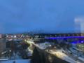 1-комнатная квартира · 42 м² · 11/14 этаж, Славского 16 за 300 000 ₸ в Усть-Каменогорске — фото 12