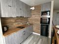 1-комнатная квартира · 42 м² · 11/14 этаж, Славского 16 за 300 000 ₸ в Усть-Каменогорске — фото 13