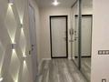 1-комнатная квартира · 42 м² · 11/14 этаж, Славского 16 за 300 000 ₸ в Усть-Каменогорске — фото 3