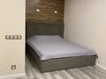 1-комнатная квартира · 42 м² · 11/14 этаж, Славского 16 за 300 000 ₸ в Усть-Каменогорске — фото 7